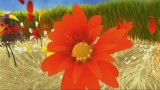 Image Flower