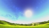 Image Flower