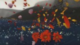Image Flower