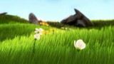 Image Flower