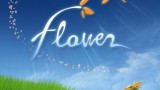 Image Flower