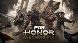 Image For Honor