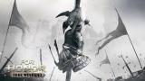 Image For Honor