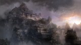 Image For Honor