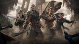 Image For Honor