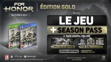 Image For Honor