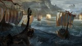 Image For Honor