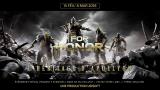 Image For Honor