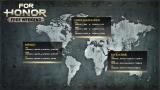 Image For Honor