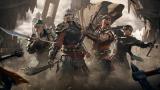 Image For Honor