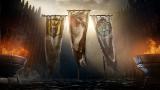 Image For Honor