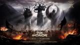 Image For Honor