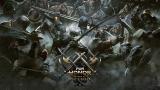Image For Honor