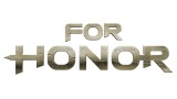 Image For Honor