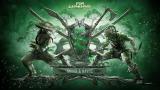Image For Honor