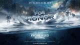 Image For Honor