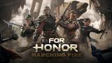 Image For Honor