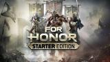 Image For Honor