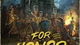 Image For Honor