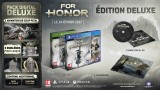 Image For Honor