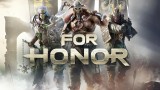 Image For Honor