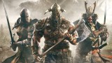 Image For Honor