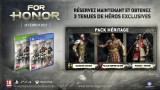 Image For Honor