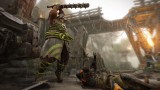 Image For Honor