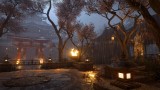 Image For Honor
