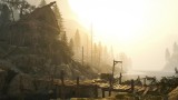 Image For Honor