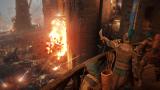 Image For Honor