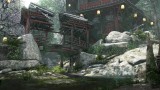Image For Honor