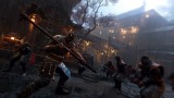 Image For Honor