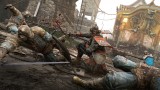 Image For Honor