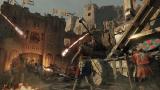 Image For Honor