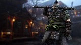 Image For Honor