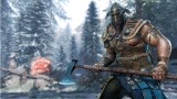 Image For Honor