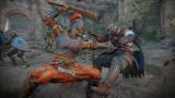 Image For Honor