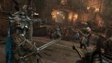 Image For Honor