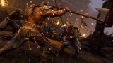 Image For Honor