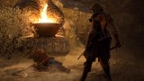 Image For Honor