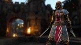 Image For Honor