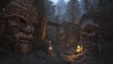 Image For Honor
