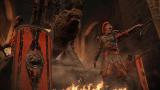Image For Honor