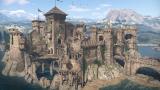 Image For Honor