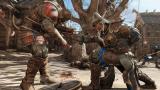 Image For Honor