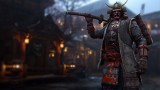 Image For Honor