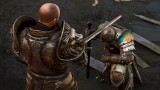 Image For Honor