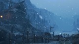 Image For Honor
