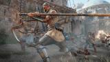 Image For Honor